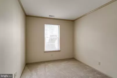 2605 Yarmouth La, Mount Laurel, NJ 08054 - Photo 20