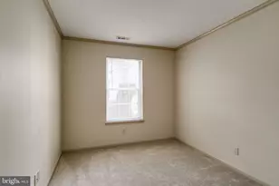 2605 Yarmouth La, Mount Laurel, NJ 08054 - Photo 20