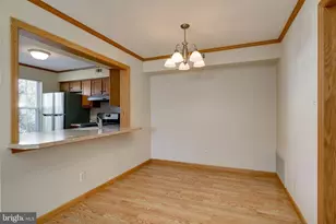 2605 Yarmouth La, Mount Laurel, NJ 08054 - Photo 12