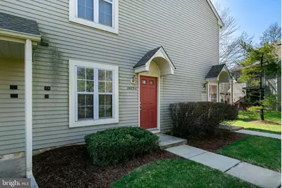 2605 Yarmouth La, Mount Laurel, NJ 08054 - Photo 2