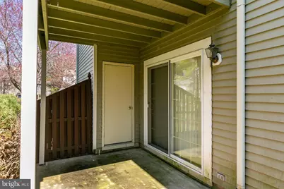 2605 Yarmouth La, Mount Laurel, NJ 08054 - Photo 24