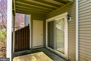 2605 Yarmouth La, Mount Laurel, NJ 08054 - Photo 24