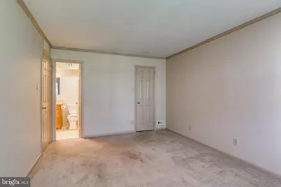 2605 Yarmouth La, Mount Laurel, NJ 08054 - Photo 18