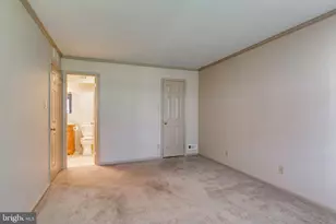 2605 Yarmouth La, Mount Laurel, NJ 08054 - Photo 18