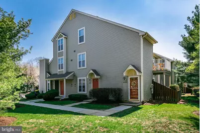 2605 Yarmouth La, Mount Laurel, NJ 08054 - Photo 1