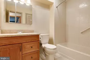 2605 Yarmouth La, Mount Laurel, NJ 08054 - Photo 22