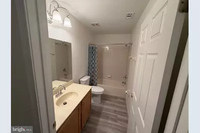 36 Weaver Drive, Marlton, NJ 08053 - Photo 30