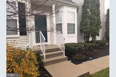 36 Weaver Drive, Marlton, NJ 08053 - Photo 1