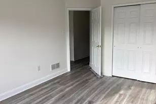 36 Weaver Dr, Marlton, NJ 08053 - Photo 16