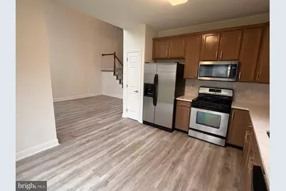 36 Weaver Drive, Marlton, NJ 08053 - Photo 10