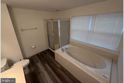 36 Weaver Drive, Marlton, NJ 08053 - Photo 22