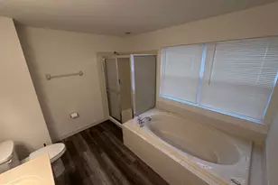 36 Weaver Dr, Marlton, NJ 08053 - Photo 22