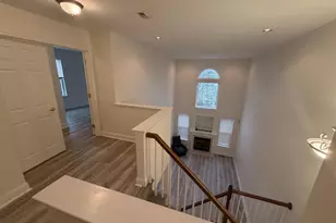 36 Weaver Dr, Marlton, NJ 08053 - Photo 12