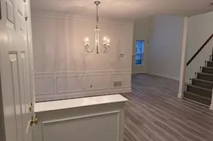 36 Weaver Dr, Marlton, NJ 08053 - Photo 6