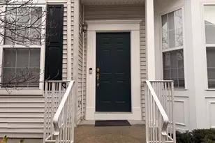 36 Weaver Dr, Marlton, NJ 08053 - Photo 2