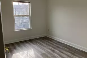 36 Weaver Dr, Marlton, NJ 08053 - Photo 26