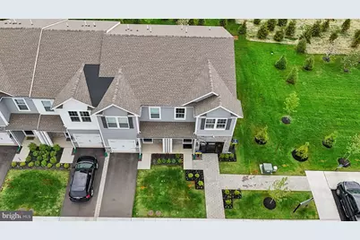 73 Alexander Way, Westampton, NJ 08060 - Photo 16