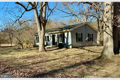 25 Cramer Road, Tabernacle, NJ 08088 - Photo 16