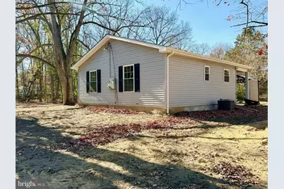 25 Cramer Road, Tabernacle, NJ 08088 - Photo 18