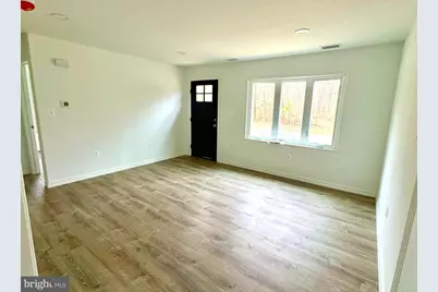 25 Cramer Road, Tabernacle, NJ 08088 - Photo 6