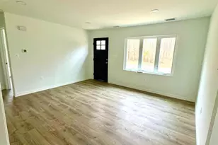 25 Cramer Rd, Tabernacle, NJ 08088 - Photo 6