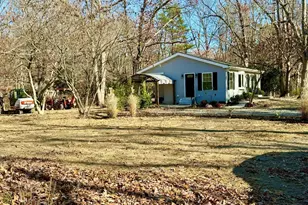 25 Cramer Rd, Tabernacle, NJ 08088 - Photo 20