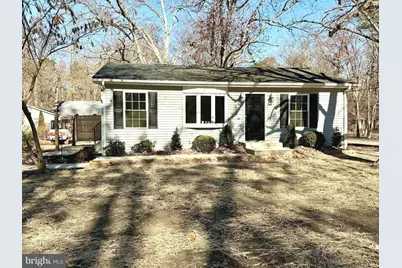 25 Cramer Road, Tabernacle, NJ 08088 - Photo 2