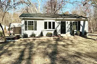 25 Cramer Rd, Tabernacle, NJ 08088 - Photo 2