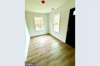 25 Cramer Road, Tabernacle, NJ 08088 - Photo 12