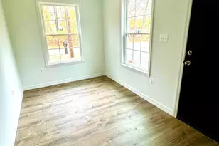 25 Cramer Rd, Tabernacle, NJ 08088 - Photo 12