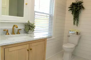 802 Lincoln Ave, Palmyra, NJ 08065 - Photo 28