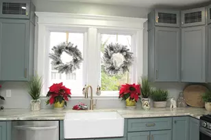 802 Lincoln Ave, Palmyra, NJ 08065 - Photo 12