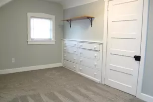 802 Lincoln Ave, Palmyra, NJ 08065 - Photo 34