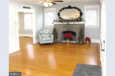 802 Lincoln Avenue, Palmyra, NJ 08065 - Photo 6