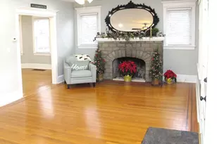 802 Lincoln Ave, Palmyra, NJ 08065 - Photo 6