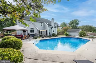 12 Butler Ct, Medford, NJ 08055 - Photo 32