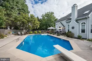 12 Butler Ct, Medford, NJ 08055 - Photo 36