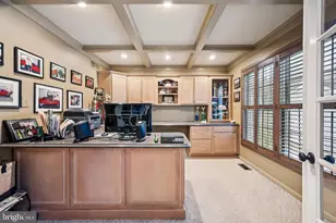 12 Butler Ct, Medford, NJ 08055 - Photo 16