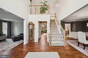 12 Butler Ct, Medford, NJ 08055 - Photo 6