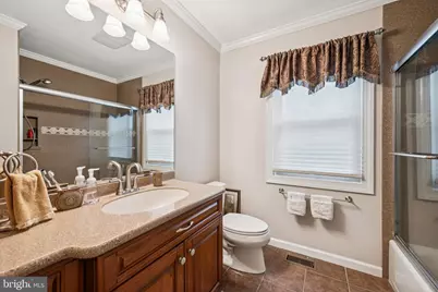12 Butler Court, Medford, NJ 08055 - Photo 28