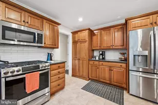 12 Butler Ct, Medford, NJ 08055 - Photo 20