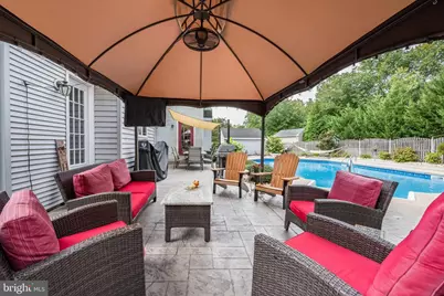 12 Butler Court, Medford, NJ 08055 - Photo 40
