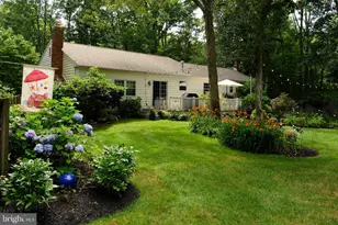 653 McKendimen Rd, Shamong, NJ 08088 - Photo 12