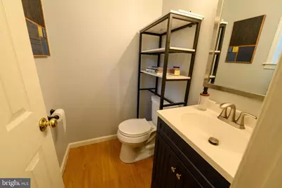 653 McKendimen Road, Shamong, NJ 08088 - Photo 6