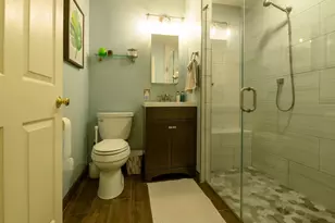 653 McKendimen Rd, Shamong, NJ 08088 - Photo 4