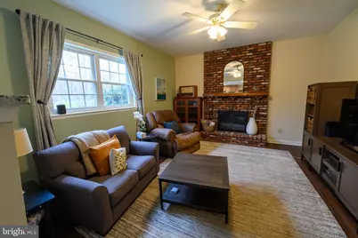 653 McKendimen Road, Shamong, NJ 08088 - Photo 8