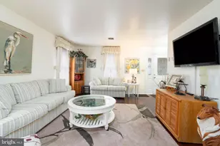 186 Dorchester Dr, Southampton, NJ 08088 - Photo 6