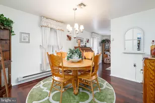 186 Dorchester Dr, Southampton, NJ 08088 - Photo 8