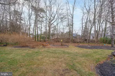 186 Dorchester Drive, Southampton, NJ 08088 - Photo 30