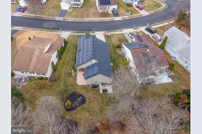 186 Dorchester Drive, Southampton, NJ 08088 - Photo 32